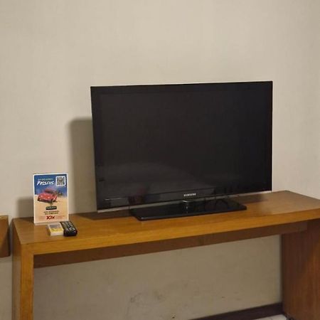 Araca Flat 106 Apartment Natal Exterior foto