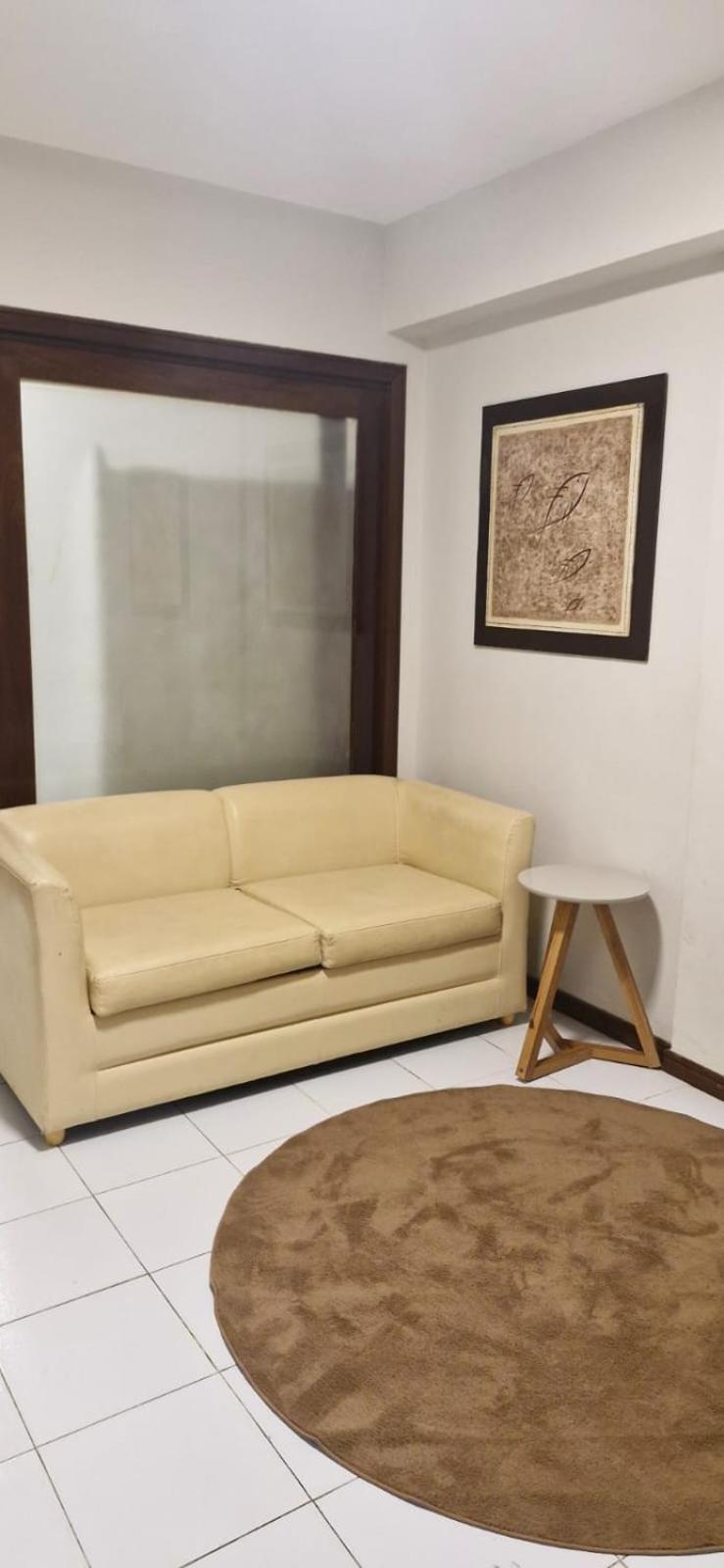 Araca Flat 106 Apartment Natal Exterior foto